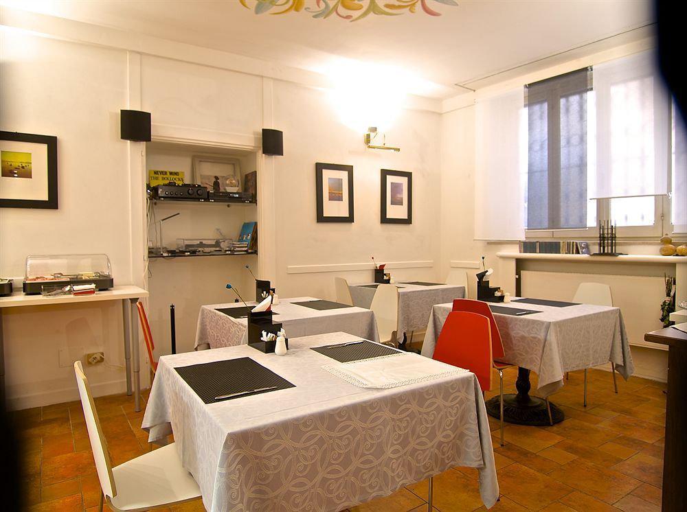 Hotel Astoria Cremona Esterno foto